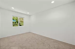 5360 Burford St, San Diego, CA 92111 - Photo 17