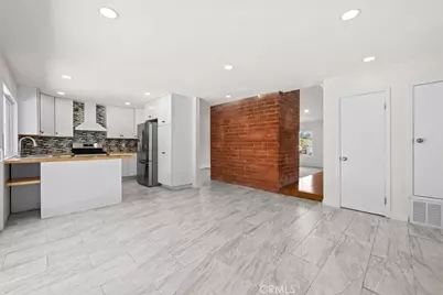 5360 Burford Street, San Diego, CA 92111 - Photo 11