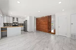 5360 Burford St, San Diego, CA 92111 - Photo 11