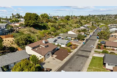 5360 Burford Street, San Diego, CA 92111 - Photo 29