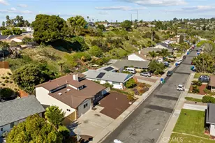 5360 Burford St, San Diego, CA 92111 - Photo 29