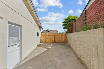 5360 Burford Street, San Diego, CA 92111 - Photo 27