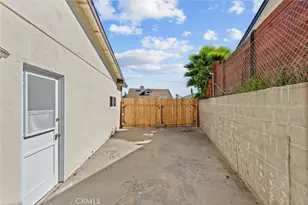5360 Burford St, San Diego, CA 92111 - Photo 27