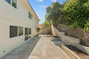 5360 Burford St, San Diego, CA 92111 - Photo 25