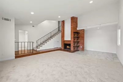 5360 Burford Street, San Diego, CA 92111 - Photo 7