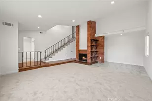 5360 Burford St, San Diego, CA 92111 - Photo 7