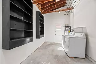 5360 Burford St, San Diego, CA 92111 - Photo 23