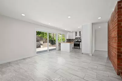 5360 Burford Street, San Diego, CA 92111 - Photo 9