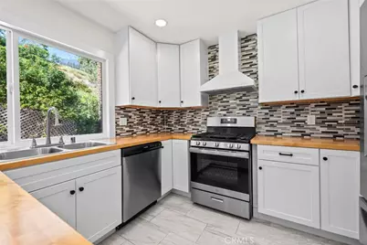 5360 Burford Street, San Diego, CA 92111 - Photo 13