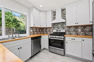 5360 Burford St, San Diego, CA 92111 - Photo 13