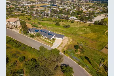 8501 Gray Mare, Jurupa Valley, CA 92509 - Photo 1