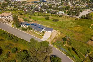 8501 Gray Mare, Jurupa Valley, CA 92509 - Photo 1