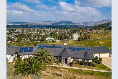 8501 Gray Mare, Jurupa Valley, CA 92509 - Photo 3