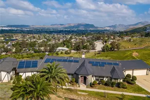 8501 Gray Mare, Jurupa Valley, CA 92509 - Photo 3