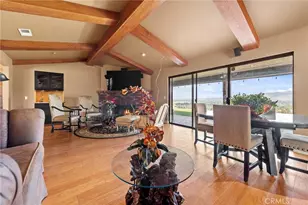 8501 Gray Mare, Jurupa Valley, CA 92509 - Photo 13