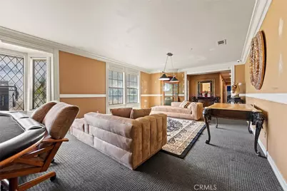 8501 Gray Mare, Jurupa Valley, CA 92509 - Photo 15