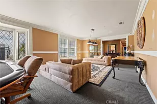 8501 Gray Mare, Jurupa Valley, CA 92509 - Photo 15