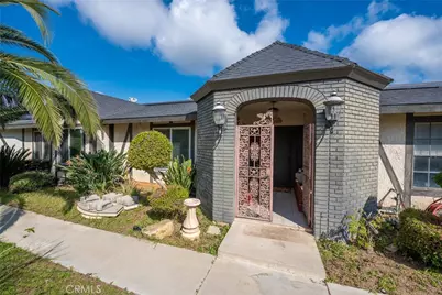 8501 Gray Mare, Jurupa Valley, CA 92509 - Photo 7