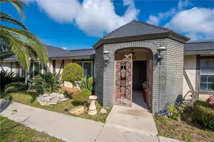 8501 Gray Mare, Jurupa Valley, CA 92509 - Photo 7