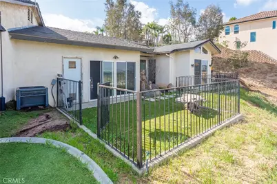 8501 Gray Mare, Jurupa Valley, CA 92509 - Photo 41