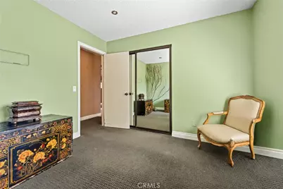 8501 Gray Mare, Jurupa Valley, CA 92509 - Photo 23