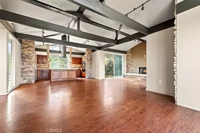 8501 Gray Mare, Jurupa Valley, CA 92509 - Photo 35