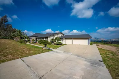 8501 Gray Mare, Jurupa Valley, CA 92509 - Photo 5