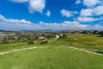 8501 Gray Mare, Jurupa Valley, CA 92509 - Photo 45