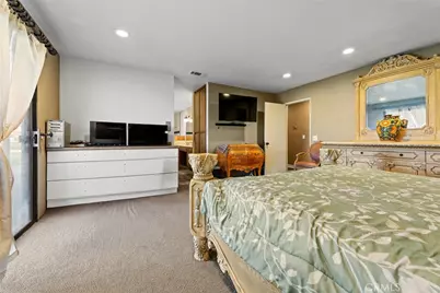 8501 Gray Mare, Jurupa Valley, CA 92509 - Photo 25