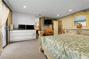 8501 Gray Mare, Jurupa Valley, CA 92509 - Photo 25