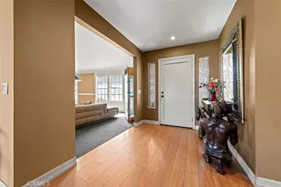 8501 Gray Mare, Jurupa Valley, CA 92509 - Photo 9