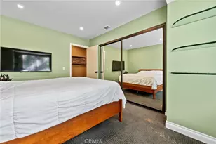 8501 Gray Mare, Jurupa Valley, CA 92509 - Photo 19