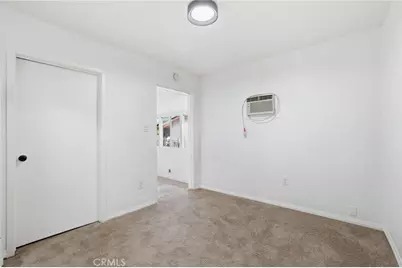 10233 Clara Vista, Riverside, CA 92503 - Photo 11