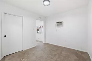 10233 Clara Vista, Riverside, CA 92503 - Photo 11