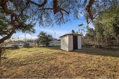 10233 Clara Vista, Riverside, CA 92503 - Photo 19