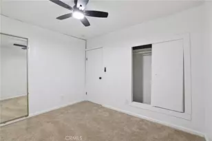 10233 Clara Vista, Riverside, CA 92503 - Photo 13