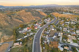 10233 Clara Vista, Riverside, CA 92503 - Photo 23