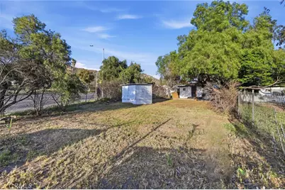 10233 Clara Vista, Riverside, CA 92503 - Photo 21