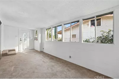 10233 Clara Vista, Riverside, CA 92503 - Photo 3