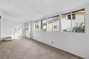 10233 Clara Vista, Riverside, CA 92503 - Photo 3