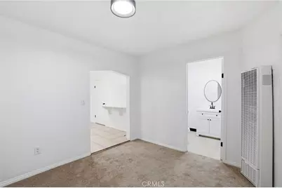 10233 Clara Vista, Riverside, CA 92503 - Photo 7