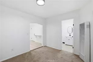 10233 Clara Vista, Riverside, CA 92503 - Photo 7