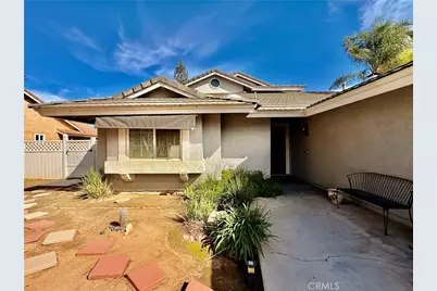 14556 Agave, Moreno Valley, CA 92553 - Photo 3