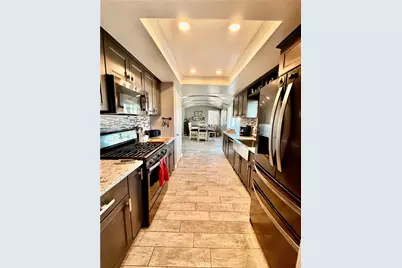 14556 Agave, Moreno Valley, CA 92553 - Photo 7