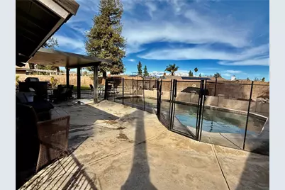 14556 Agave, Moreno Valley, CA 92553 - Photo 33