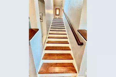 14556 Agave, Moreno Valley, CA 92553 - Photo 23