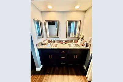 14556 Agave, Moreno Valley, CA 92553 - Photo 29