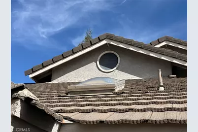 14556 Agave, Moreno Valley, CA 92553 - Photo 43