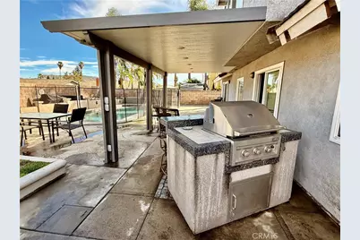 14556 Agave, Moreno Valley, CA 92553 - Photo 35