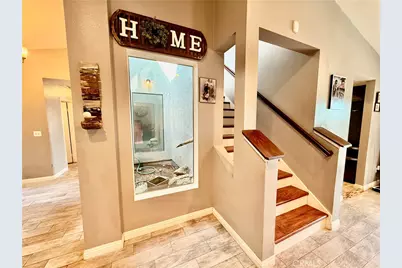 14556 Agave, Moreno Valley, CA 92553 - Photo 17